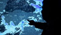 Havalar ne zaman ısınacak? Meteoroloji tahminlerine göre bölge bölge hava durumu raporu