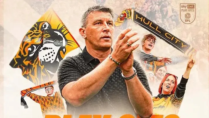 Hull City-Middlesbrough maçı ne zaman, saat kaçta, hangi kanalda ve şifresiz mi? Premier Lig’in son takımı bugün belli oluyor