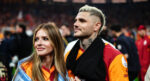 Icardi ve Galatasaray’ın maaş pazarlığı. Aradaki fark 3 milyon euro