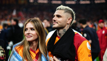 Icardi ve Galatasaray’ın maaş pazarlığı. Aradaki fark 3 milyon euro