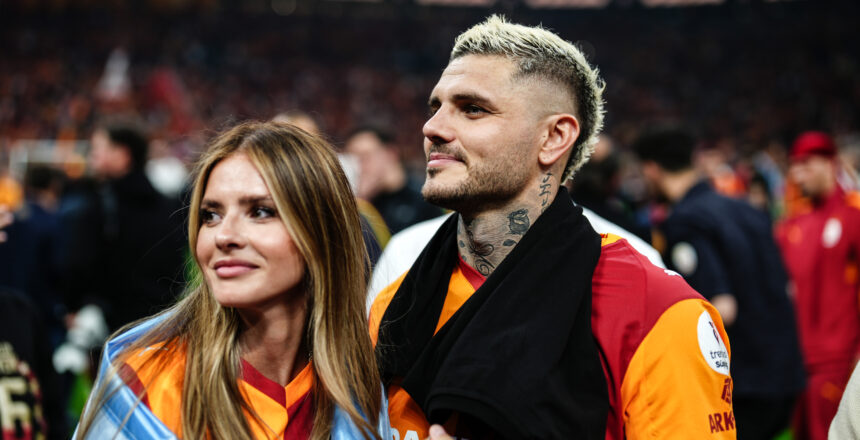 Icardi ve Galatasaray’ın maaş pazarlığı. Aradaki fark 3 milyon euro