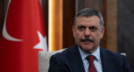 İçişleri Bakanı Çiftçi’den Gülistan Doku soruşturmasına ilişkin açıklama