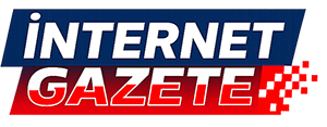 internetgazete.net