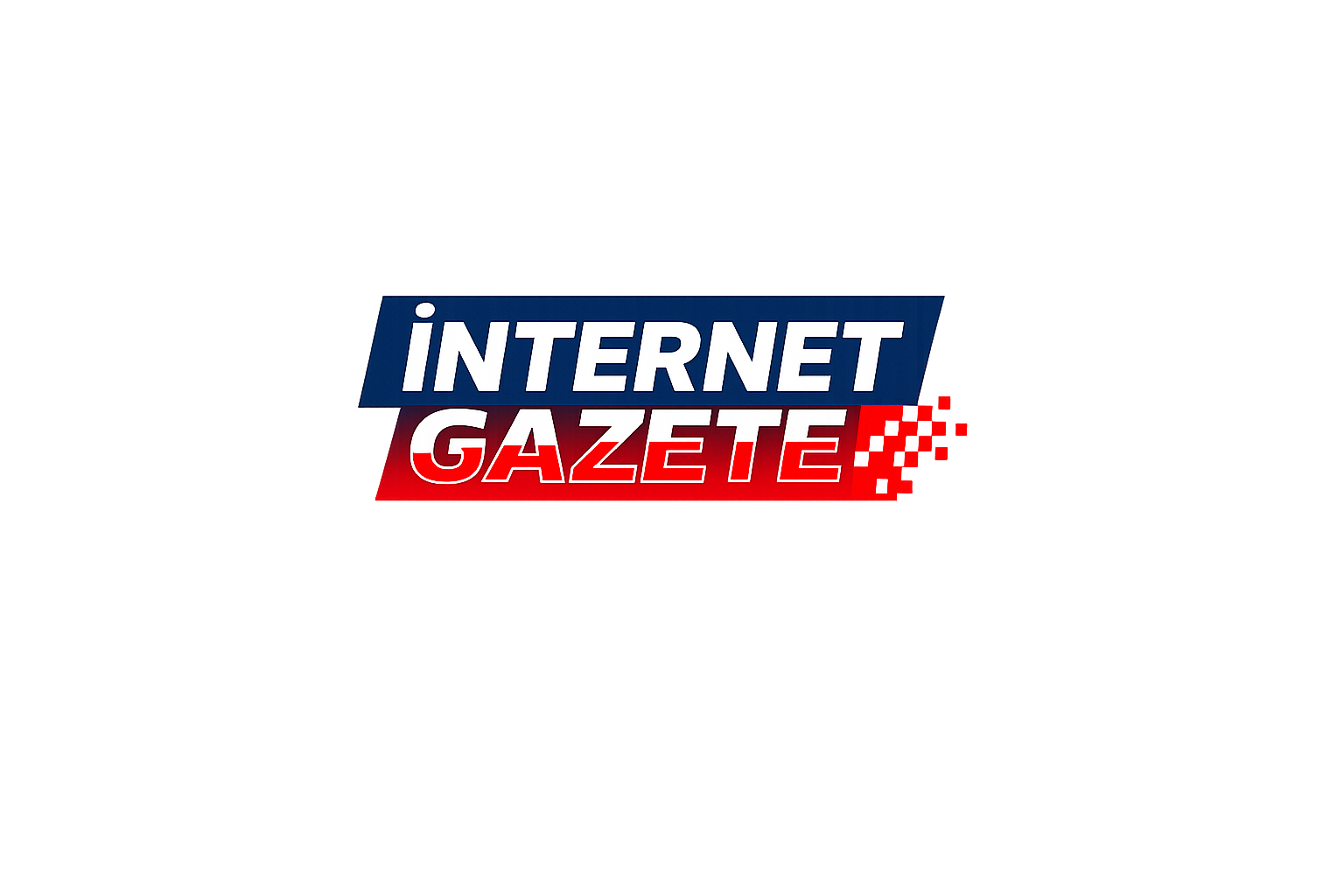 internetgazete.net