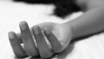 İntihar için zehir sattı, dünyanın dört bir yanına gönderdi