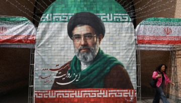 İran Savaşı’nda zaman tükeniyor. Pakistan’dan Tahran diplomasisi