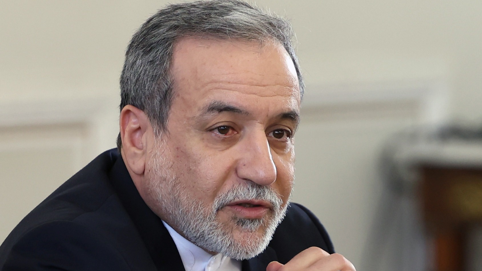 İran’dan Netanyahu’nun gizli BAE ziyaretine sert tepki. “İsrail ile iş birliği yapanlar hesap verecek”