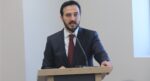 İstan’da bayramlaşma ve fetih kutlama programı. Cumhurbaşkanı Erdoğan katılacak