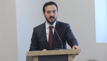 İstan’da bayramlaşma ve fetih kutlama programı. Cumhurbaşkanı Erdoğan katılacak