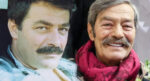 Kadir İnanır’ın son durumu nasıl? Eşi Jülide Kural’dan açıklama
