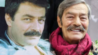 Kadir İnanır’ın son durumu nasıl? Eşi Jülide Kural’dan açıklama