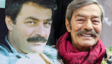 Kadir İnanır’ın son durumu nasıl? Eşi Jülide Kural’dan açıklama