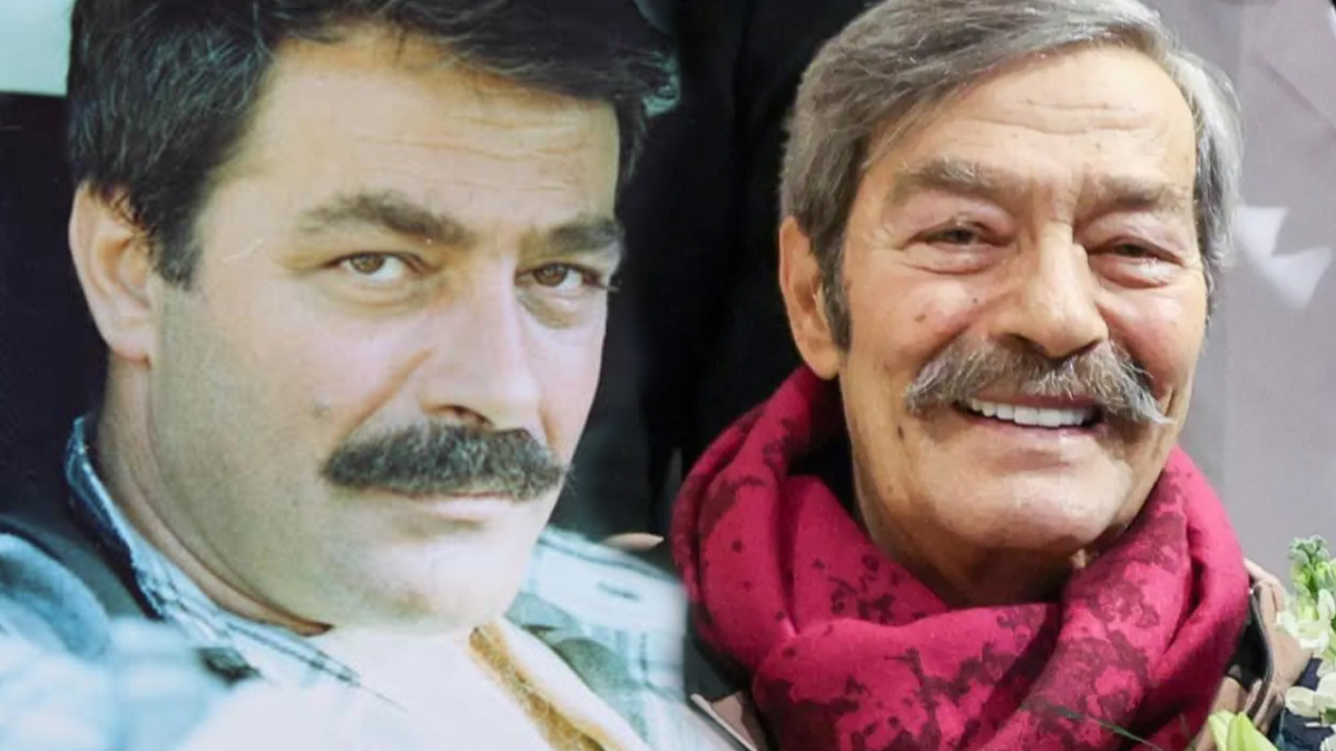 Kadir İnanır’ın son durumu nasıl? Eşi Jülide Kural’dan açıklama