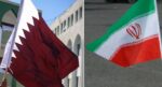 Katar, İran’a 12 milyar dolar iddiasını yalanladı