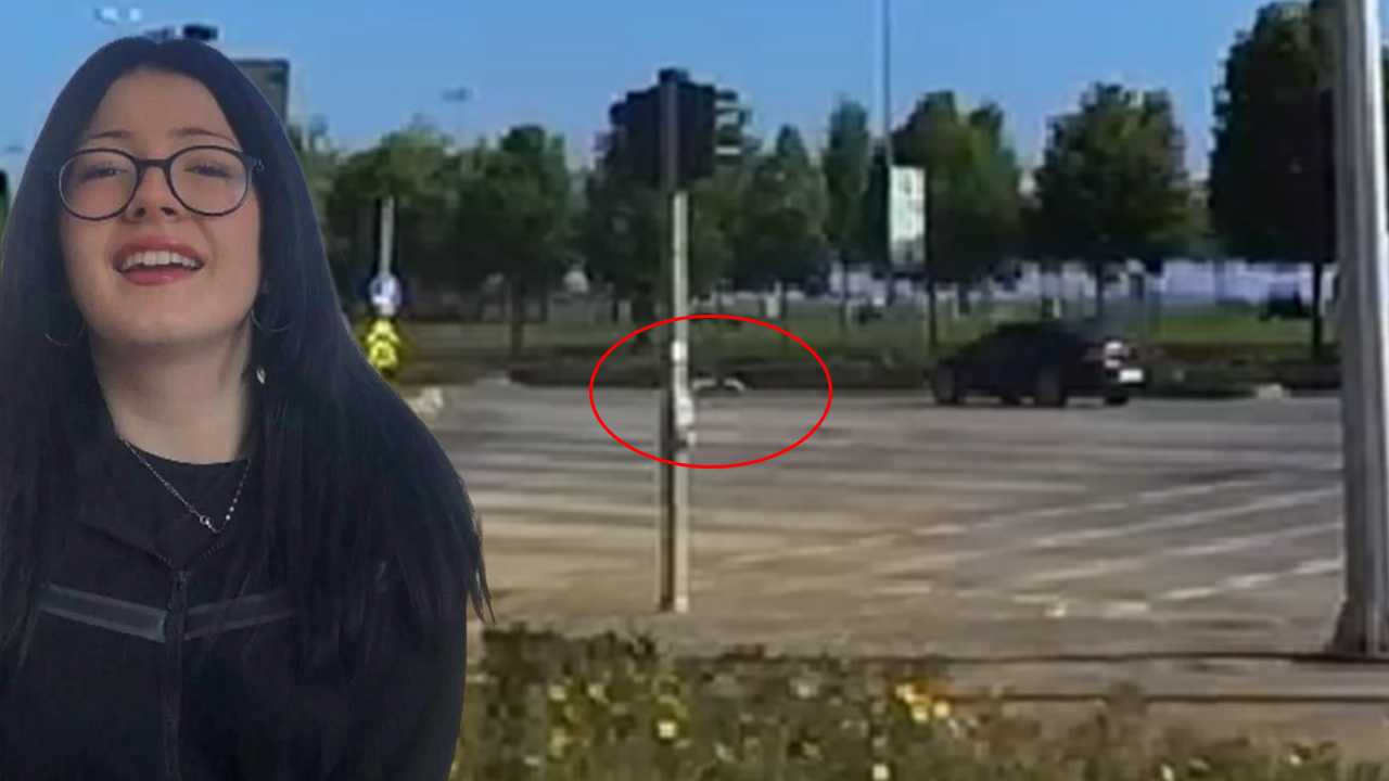 Kazada can veren Işıl Öykü Dinç’in ailesine “Davadan vazgeçin” mesajları. Tehdit edilen babaanne yoğun bakımda