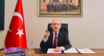 Kılıçdaroğlu’ndan ilk açıklama. ”İktidar yürüyüşünü devam ettireceğiz”