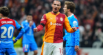 Leroy Sane, Almanya Milli Takımı ile Dünya Kupası’nda olacak
