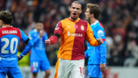 Leroy Sane, Almanya Milli Takımı ile Dünya Kupası’nda olacak
