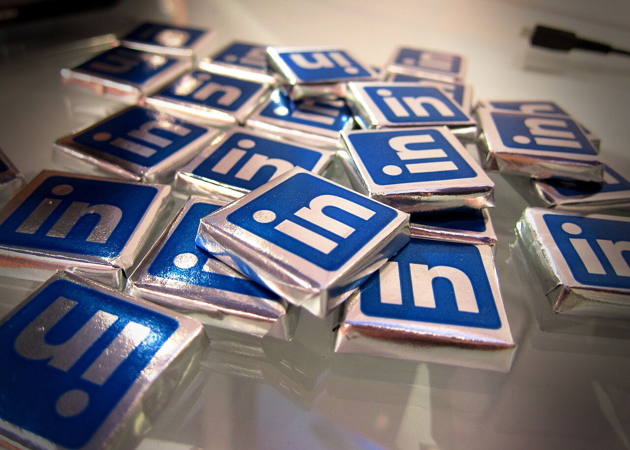 LinkedIn’e veri satma soruşturması