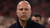Liverpool’da Arne Slot dönemi sona erdi