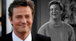 Matthew Perry’nin ölümüne sebep olan iğneleri yapmıştı. Asistanın cezası belli oldu