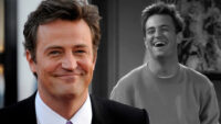 Matthew Perry’nin ölümüne sebep olan iğneleri yapmıştı. Asistanın cezası belli oldu