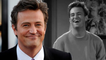 Matthew Perry’nin ölümüne sebep olan iğneleri yapmıştı. Asistanın cezası belli oldu