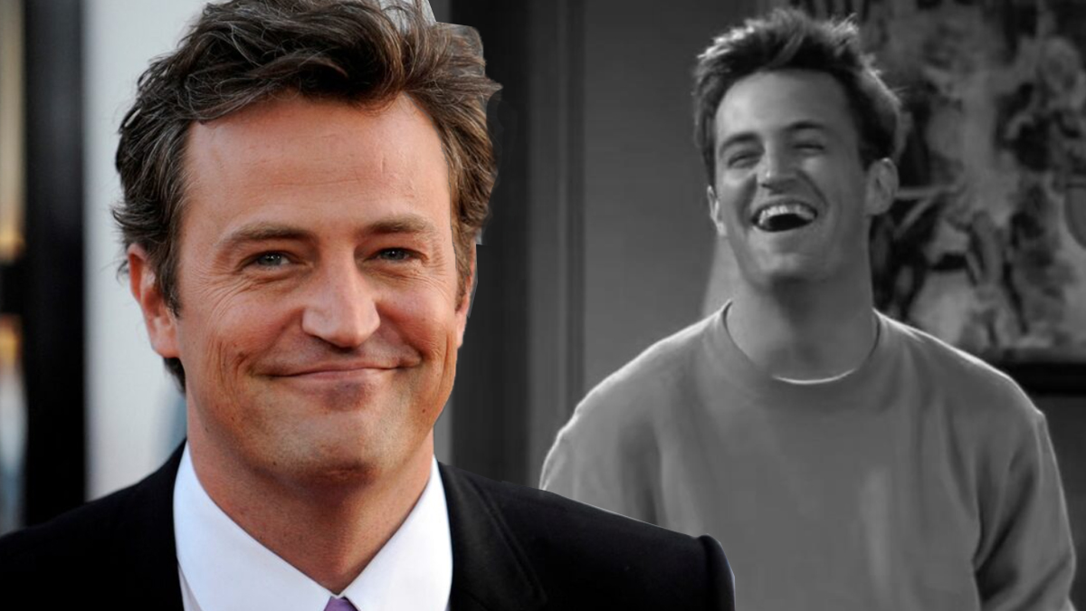 Matthew Perry’nin ölümüne sebep olan iğneleri yapmıştı. Asistanın cezası belli oldu