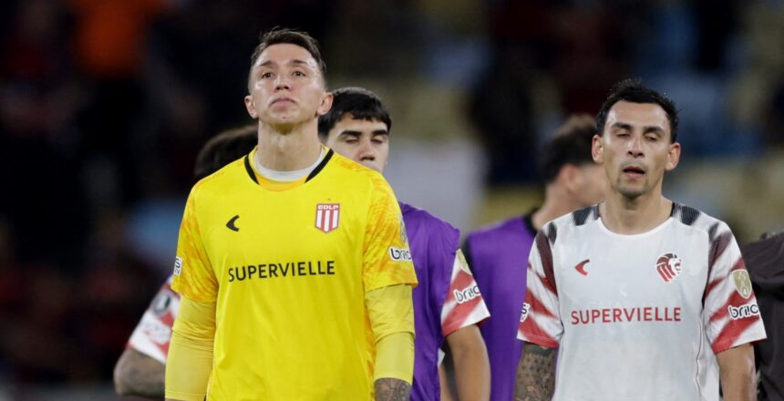 Muslera’nın büyük hatası pahalıya patladı. Su molasında özür diledi, içini döktü