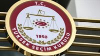 Mutlak butlan itirazına mahkemeden ret: Gözler YSK’nın vereceği kararda