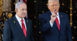 Netanyahu, Trump’ın İran tutumunu etkilemekte zorlanıyor