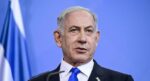 Netanyahu’dan acil toplantı kararı