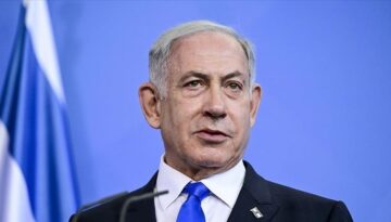Netanyahu’dan acil toplantı kararı