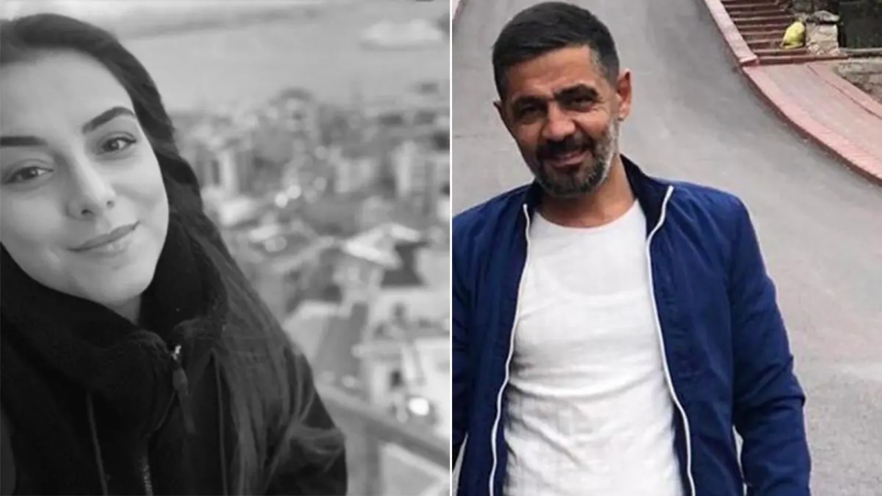 Nurselen’in katilinden tepki çeken savunma. “Ambulansı ben aradım”
