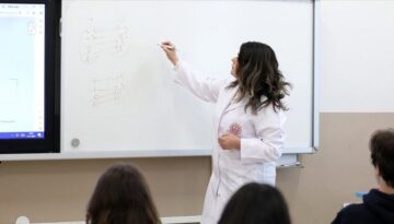 Öğretmen il dışı atama tayin sonuçları sorgulama ekranı 2026: MEBBİS il dışı atama sonuçları açıklandı mı?