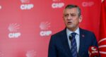 Özgür Özel CHP Grup Başkanı seçildi. “Bir an önce kurultay kararının alınması gerekiyor”