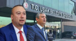 Özkan Yalım Özgür Özel’le ilgili yeniden ifade verecek