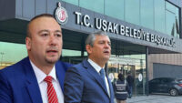 Özkan Yalım Özgür Özel’le ilgili yeniden ifade verecek