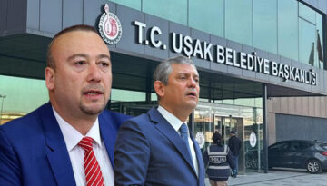 Özkan Yalım Özgür Özel’le ilgili yeniden ifade verecek