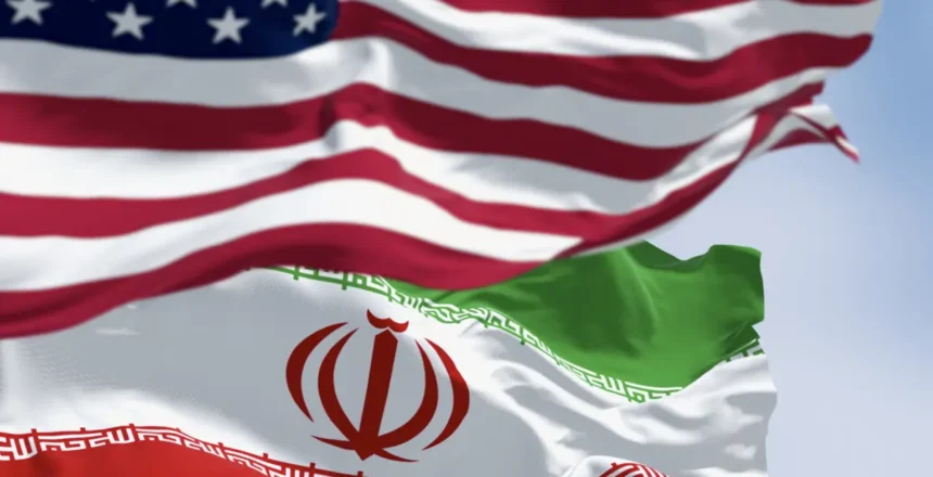Pakistan heyeti İran ve ABD’nin arasını bulmaya çalışıyor