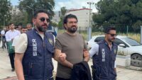 Rasim Ozan Kütahyalı’nın cezaevi değiştirildi