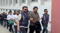 Rasim Ozan Kütahyalı’nın tutuklandığı yasa dışı bahis operasyonu: Şifresi kırılan telefon, Halil Falyalı ve KKTC ayrıntısı