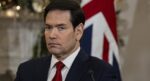 Rubio’dan Hürmüz açıklaması: “Ücretli geçişe izin verilemez”