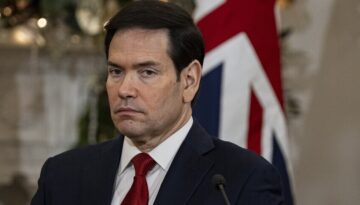 Rubio’dan Hürmüz açıklaması: “Ücretli geçişe izin verilemez”