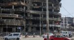 Rusya, Kiev’i hedef alacağını açıkladı
