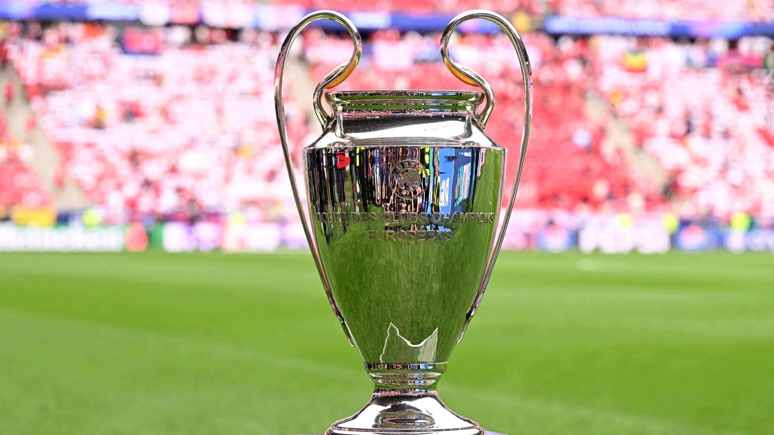 Şampiyonlar Ligi’nde dev final. PSG-Arsenal maçı
