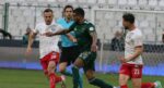Süper Lig’e yükselen son takım belli oldu