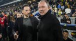 Süper Lig’in teknik direktör raporu. 18 takım, 35 farklı hoca