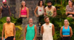 Survivor kim elendi? Büyük final öncesi son 8’e kalan isimler belli oldu