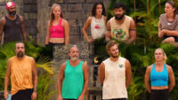 Survivor kim elendi? Büyük final öncesi son 8’e kalan isimler belli oldu